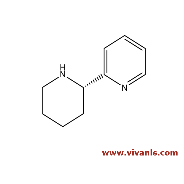 Building Blocks-(S)-2-(Piperidin-2-yl)pyridine-1655883037.png